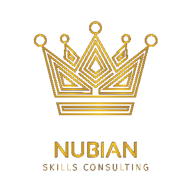 imageedit_25_3986863777